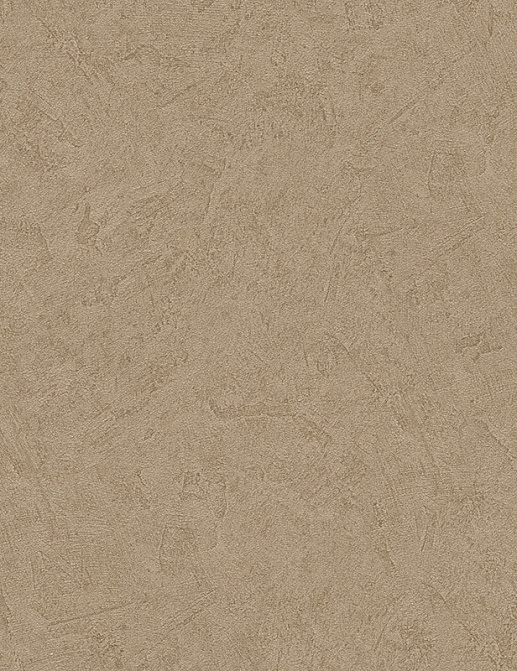 Обои A. S. Creation Titanium 315342