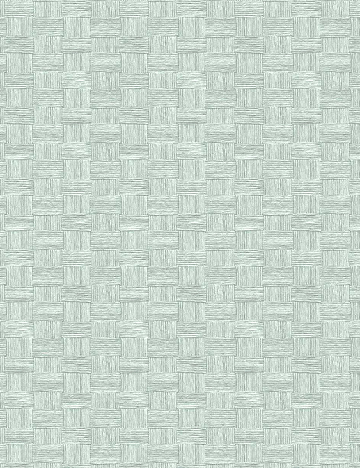 Обои Seabrook More Textures TC75502