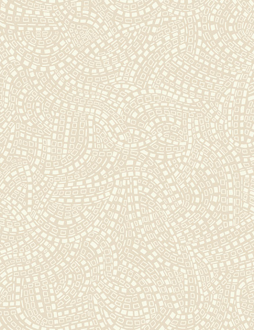 Обои 1838 Wallcoverings Capri 1905-127-05