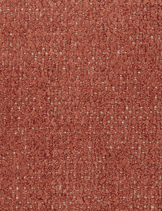 Ткань Nina Campbell Wickham NCF4512-01