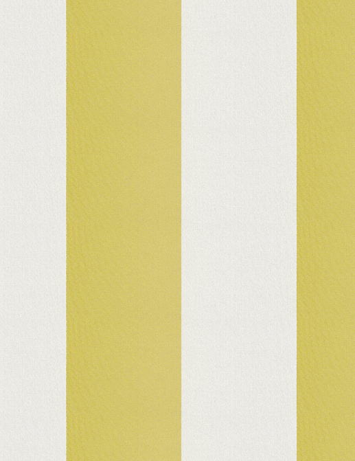 Ткань Galleria Arben Stripe Merit/17