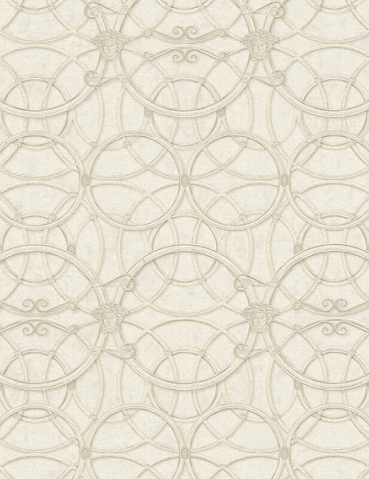 Обои A. S. Creation Versace 37049-3