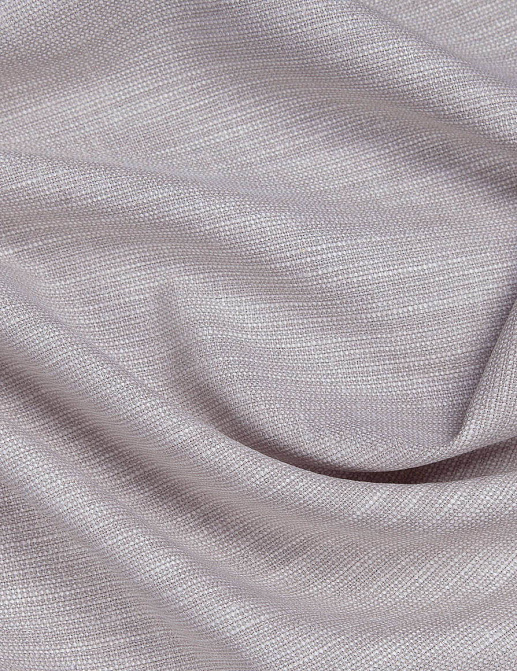 Ткань Windeco Nolita Nolita/09-Lilac