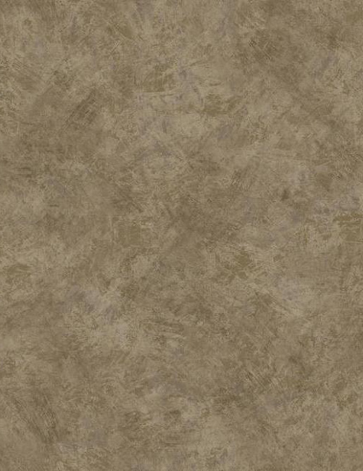 Обои York Texture Portfolio TT6325