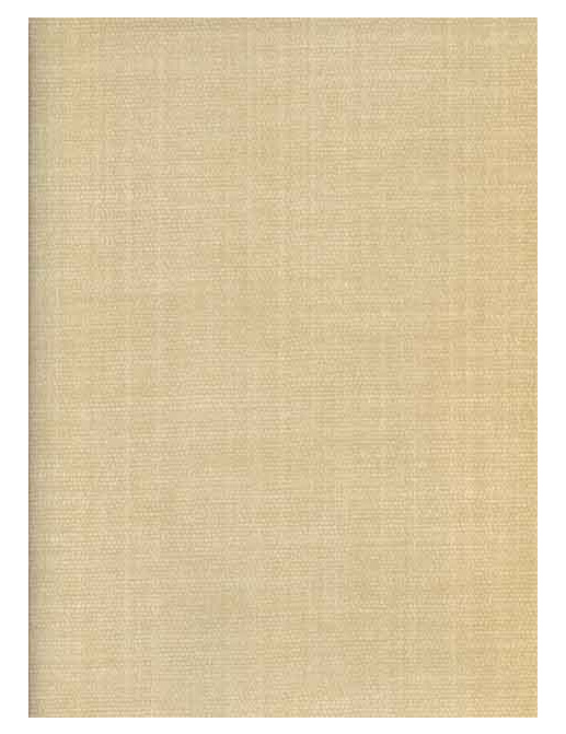Обои Prestigious Textiles Pure 1932-514