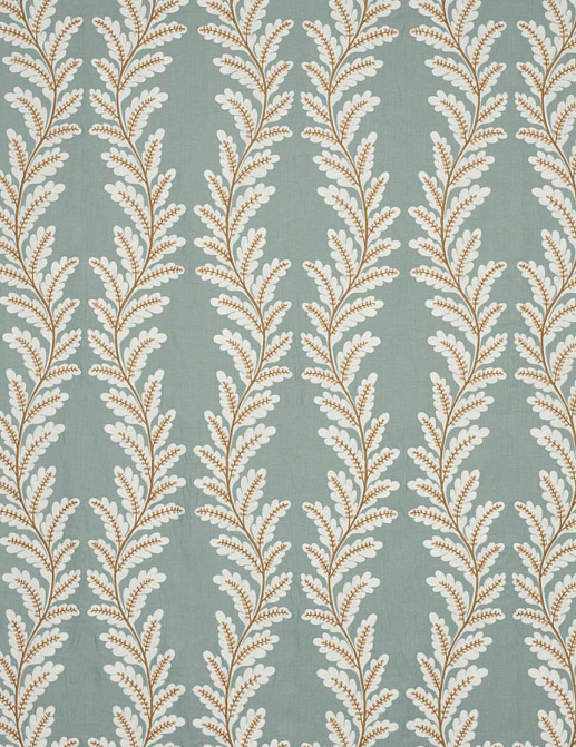 Ткань Colefax and Fowler Ellerdine F4941-01