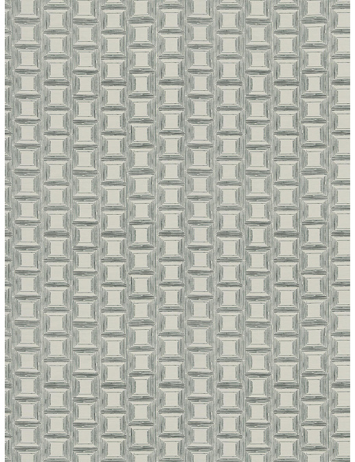 Ткань Fabricut Chromatics Vol.XXVI Succulent KleinSquare/Tidewater