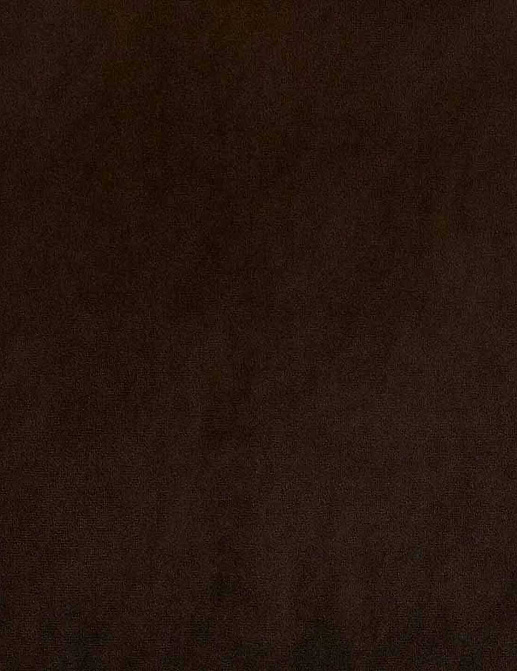 Обои Phillip Jeffries Tailored Walls 4051