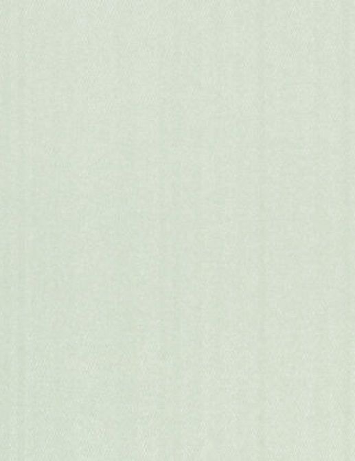 Ткань Designers Guild Moray F1740/01