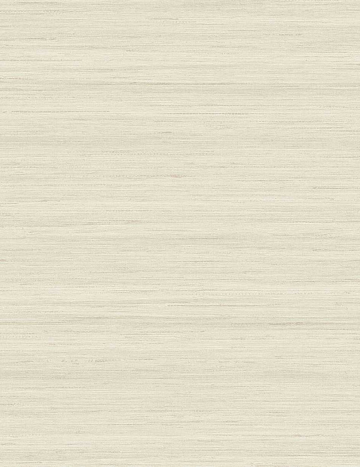 Обои Seabrook More Textures TC75321