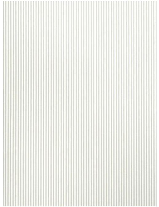 Обои Stroheim Small Prints 75007W Nicole Grey - 05
