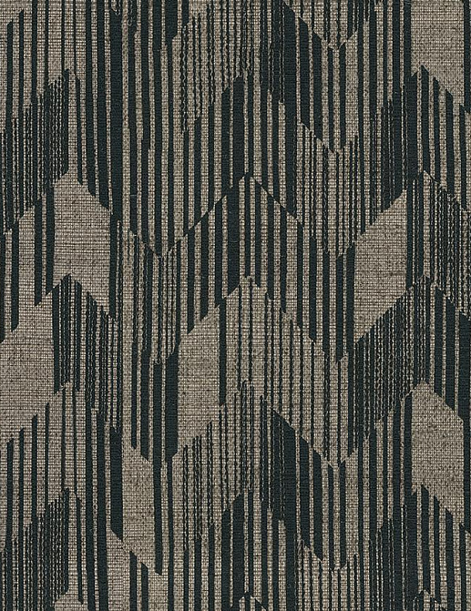 Обои Missoni Home Wallcoverings 05 10528