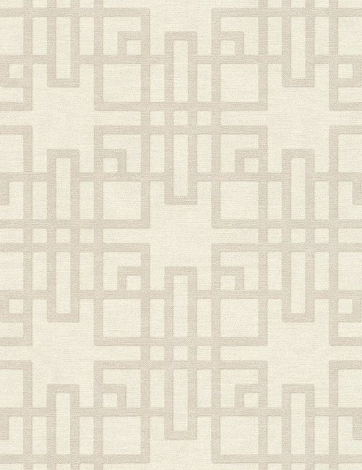 Обои Rasch Kimono 409239
