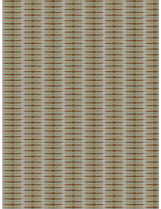 Ткань Fabricut Color Studio Vol.VII Copper Mid centure/Amber