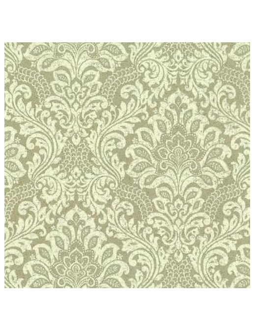 Обои York Ronald Redding - Organic Cork Prints LC7102