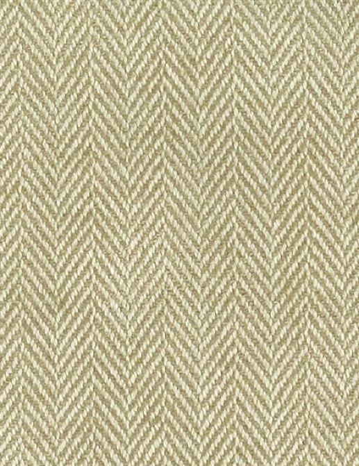 Ткань Nina Campbell Montacute Weaves NCF4044-04