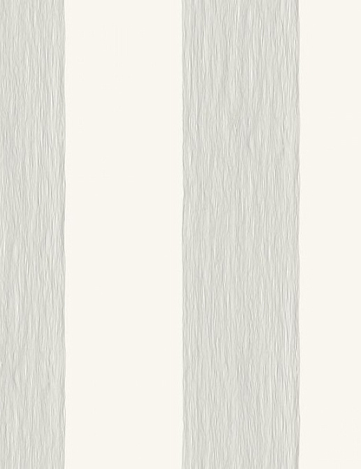 Обои York Magnolia Home Volume 3 MK1117