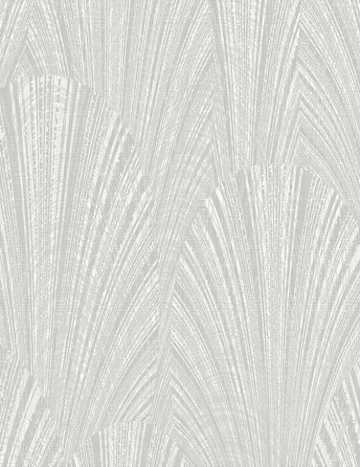 Обои York Dimensional Artistry DI4706