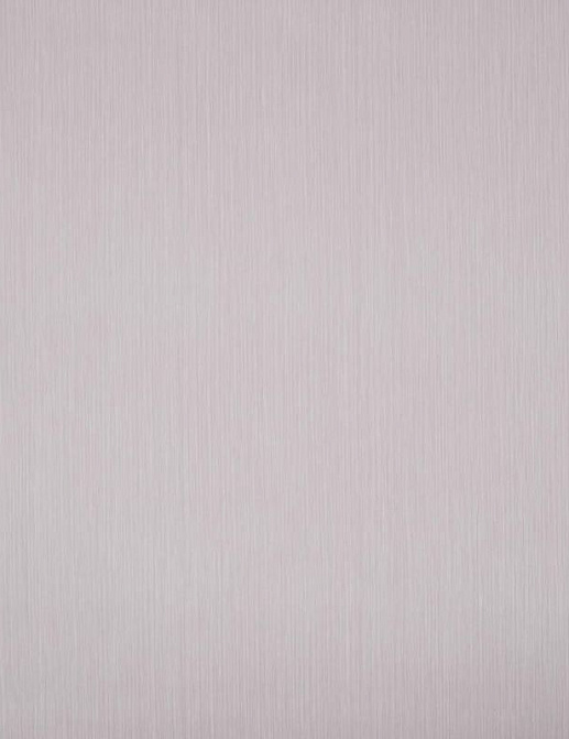 Обои Phillip Jeffries Contract Vinyl 7521