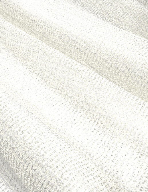 Ткань Daylight Lavaredo Bondi/Wool