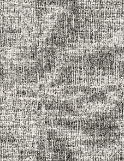Ткань Cyan Stone Complexity I LA-CM1302D