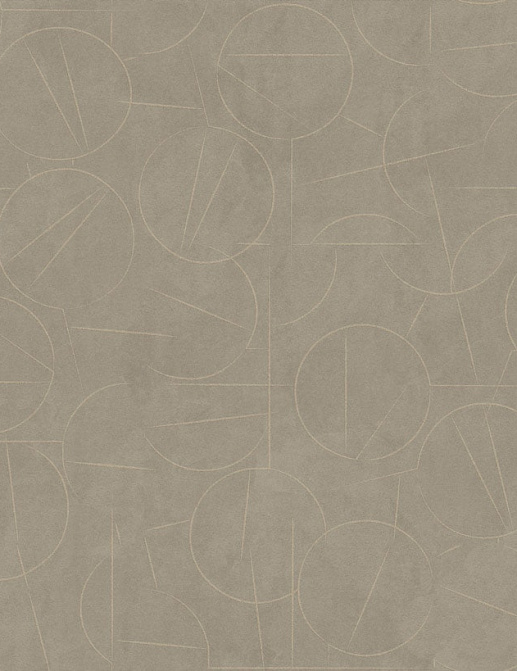 Обои Tiffany Designs Sensation CC107