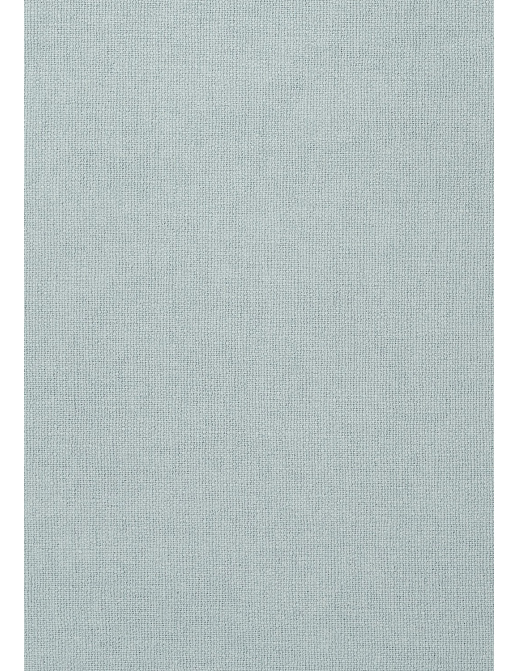 Обои Thibaut Texture Resource V T57150