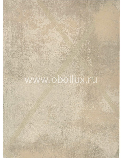 Обои York Ronald Redding - Tonal Resource NL1399