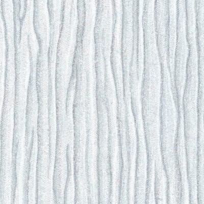 Обои Marburg Coloretto Stripes And Plains 55106