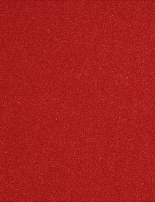 Ткань Harlequin Folia Velvets 130404