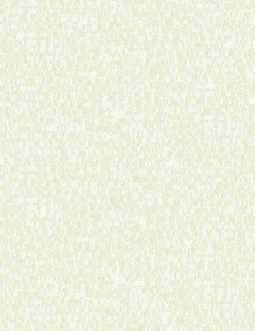 Обои Wallquest Jasmine JA30405