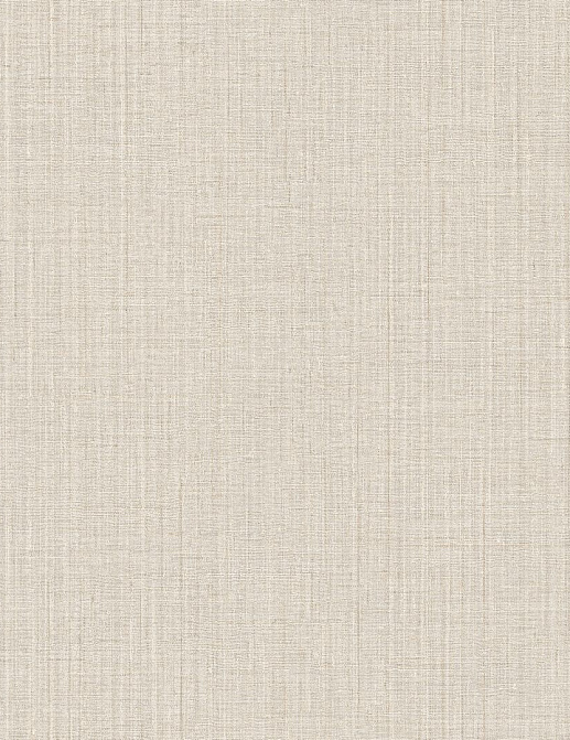 Обои Casamance Lanzea 75482140
