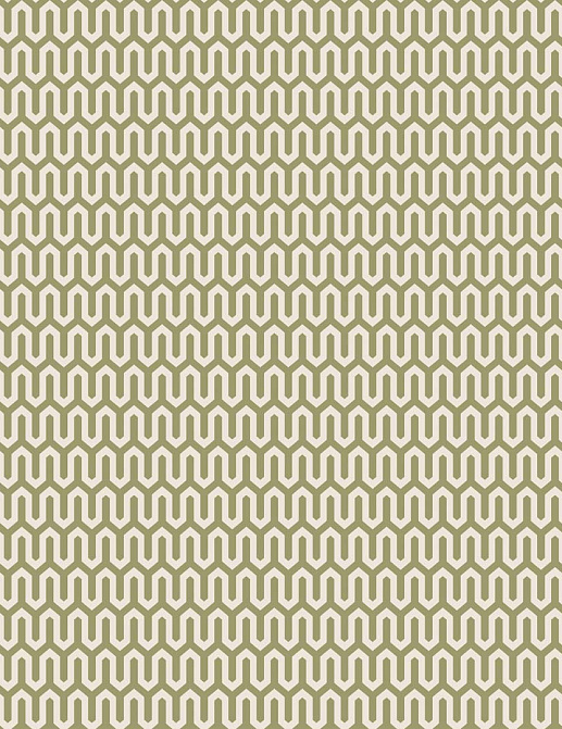 Обои Borastapeter Scandinavian Designers 2736