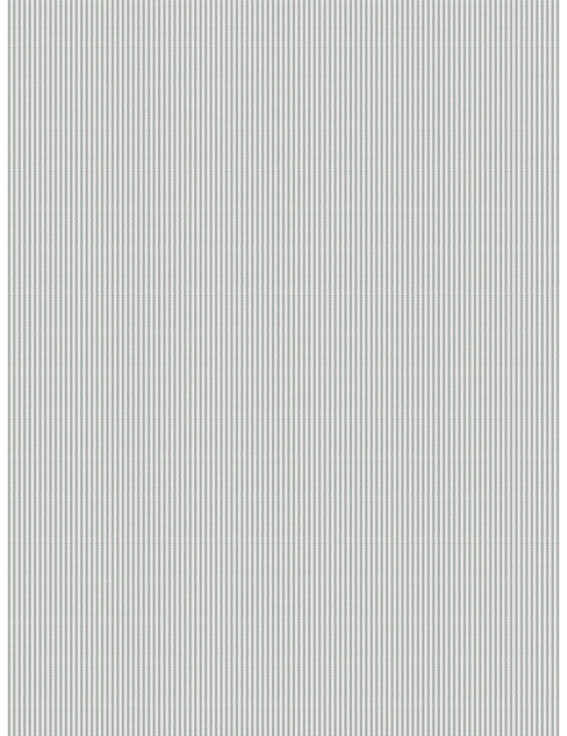 Ткань Fabricut Clean & Classic Indoor/Outdoor Checks & Stripes HikingTicking/Grey