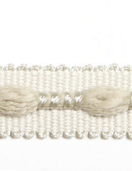 Тесьма Vinarti Collection 5 ZG882H-A2
