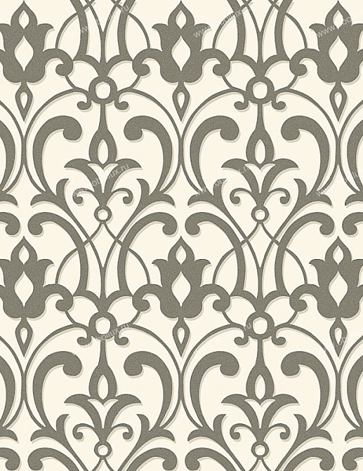 Обои Eijffinger Chic 321942