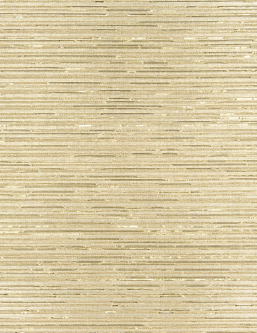 Обои Nobilis Luxe №2 LUX71