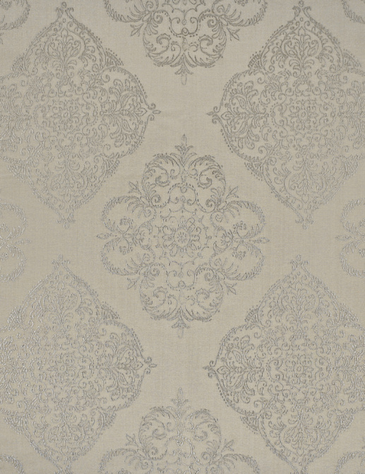 Ткань Prestigious Textiles Baroque 1432/159