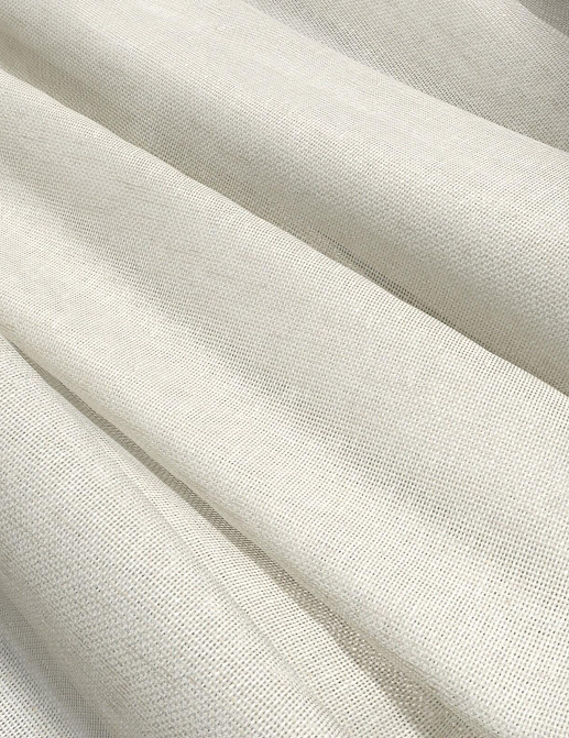 Ткань Daylight Eldorado Flandes/Flax