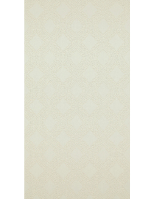 Обои BN International Boutique 17743