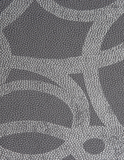 Обои Texdecor Element 90424021