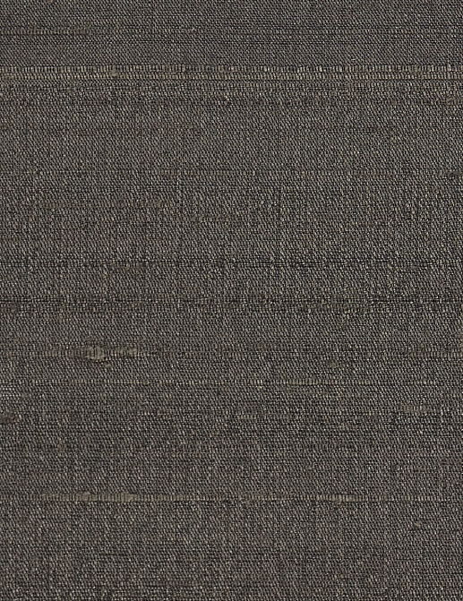 Ткань Harlequin Lustre 1 (Prism Plains) 440630