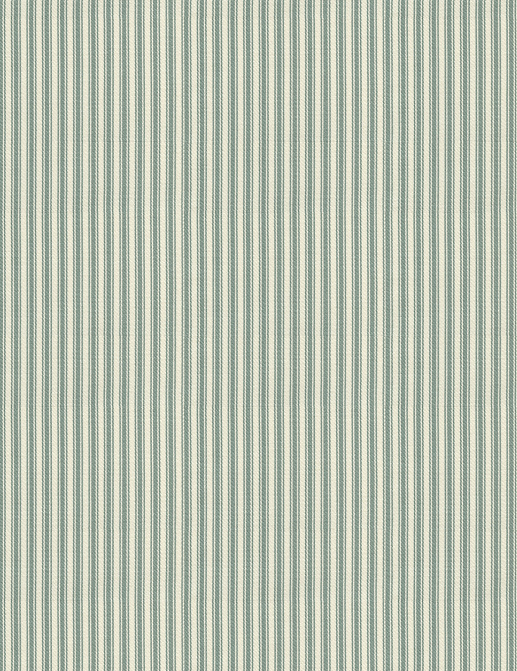 Ткань Kravet Soleil Performance Coordinates 33376/35