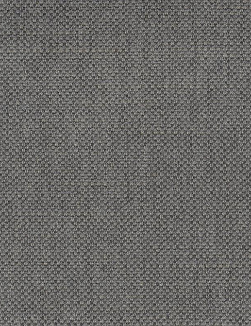Ткань Casamance Paris Texas 3610855