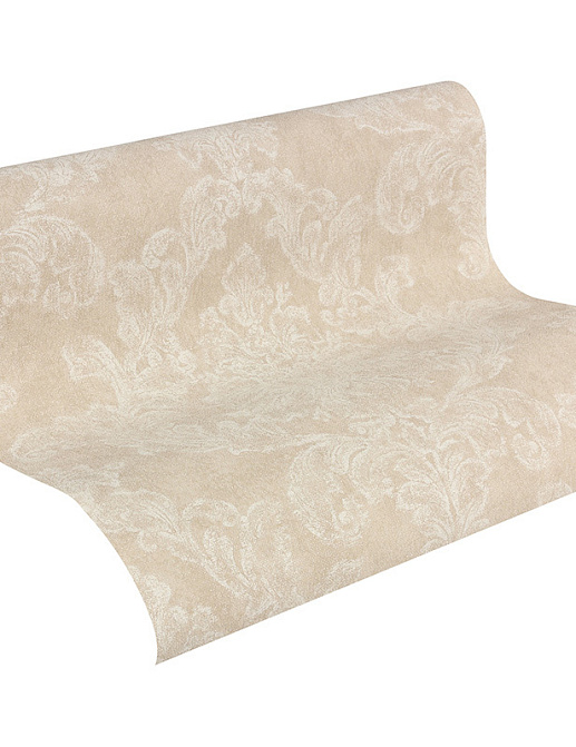 Обои A. S. Creation Elegance 3 305181