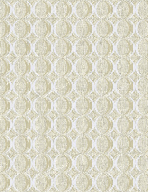 Обои York Carey Lind - Rhythm & Hues RC3751