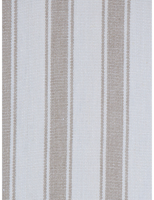 Ткань Holland & Sherry Linen Stripe & Plaid DE12671
