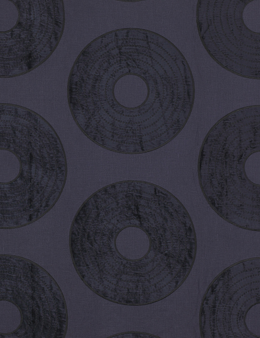 Ткань Larsen Stencil L8873/01