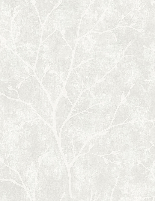 Обои Seabrook White Heron EW10208