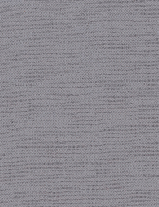 Ткань Camengo Cancale 46201487